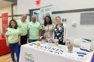 New England Seniors Expo & Cultural Exchange 2025 (54)