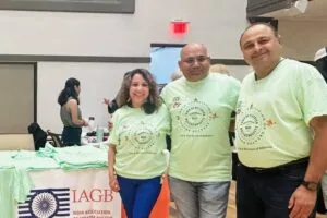 New England Seniors Expo & Cultural Exchange 2025 (55)