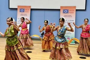 New England Seniors Expo & Cultural Exchange 2025 (56)