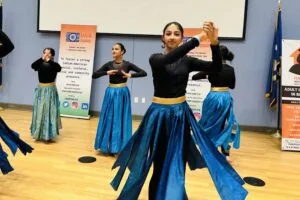 New England Seniors Expo & Cultural Exchange 2025 (59)