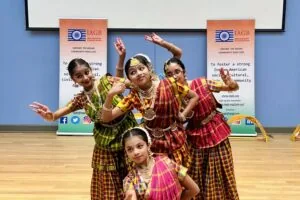 New England Seniors Expo & Cultural Exchange 2025 (6)