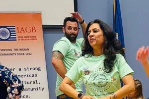 New England Seniors Expo & Cultural Exchange 2025 (60)