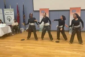 New England Seniors Expo & Cultural Exchange 2025 (61)