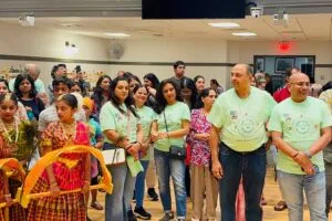 New England Seniors Expo & Cultural Exchange 2025 (62)