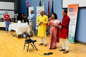 New England Seniors Expo & Cultural Exchange 2025 (64)