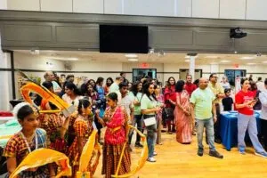 New England Seniors Expo & Cultural Exchange 2025 (65)