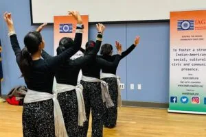 New England Seniors Expo & Cultural Exchange 2025 (66)