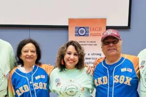 New England Seniors Expo & Cultural Exchange 2025 (67)