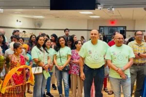 New England Seniors Expo & Cultural Exchange 2025 (68)