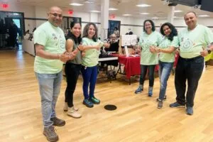 New England Seniors Expo & Cultural Exchange 2025 (7)