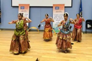 New England Seniors Expo & Cultural Exchange 2025 (8)