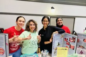 New England Seniors Expo & Cultural Exchange 2025 (9)
